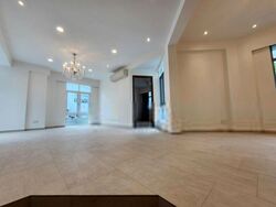 Le Loyang (D17), Apartment #408016561